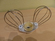 Mixi Kohler Mixomat Paul