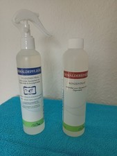 Gemälde Reiniger + Pflege Reartos No9 Ölgemälde Acrylgemälde Bilderpflege Staub