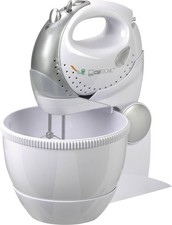 Clatronic handmixer hms 2739 - handmixer,