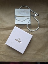 Purelei Perlenkette Shiny