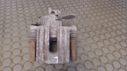 Bremssattel hinten links - bremssattel,