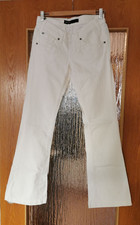 Miss sixty damen - sixty, jeans
