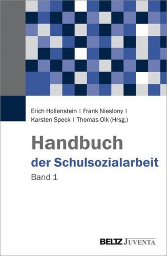 Erich hollenstein handbuch der - erich,