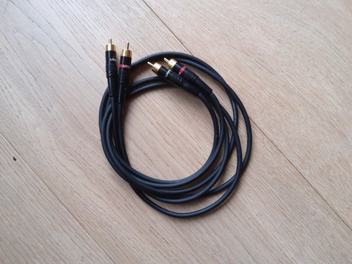 Original linn black - original,