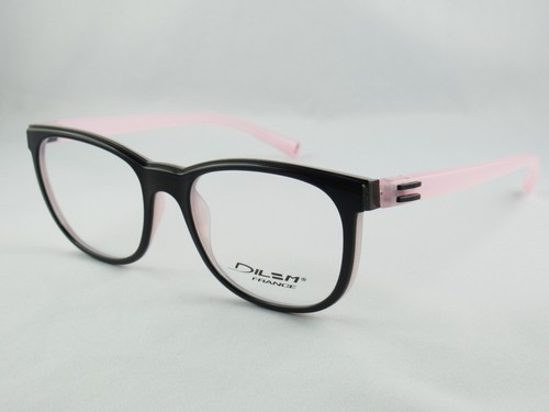 Dilem brille mod 1fc20 - dilem, mod.