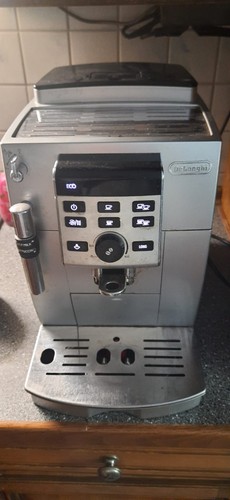 Kaffeemaschine