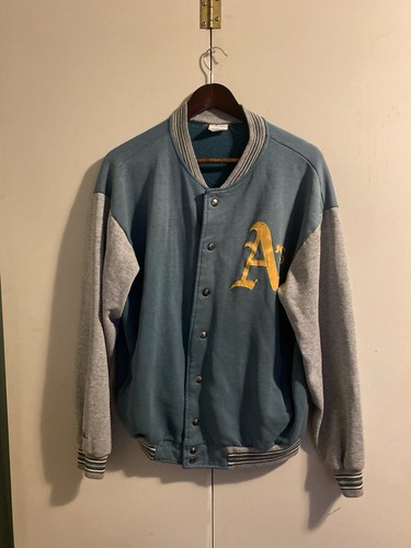 Vtg 80s 90s majestic - vtg,