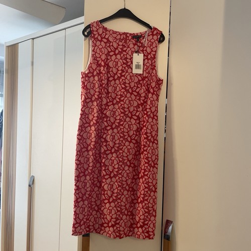 Wunderschönes kleid mit - wunderschönes,