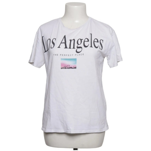 Zara shirt größe - größe:, s