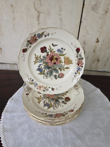 Antike vintage - antike,