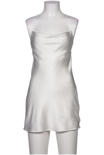 Zara kleid damen dress - zara,
