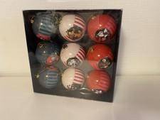 Disney Mickey Maus + Minnie