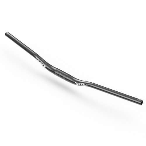 Fahrradlenker riser 780 - fahrradlenker,