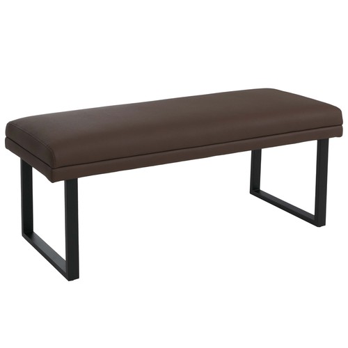 Ware sitzbank mcw - b-ware,