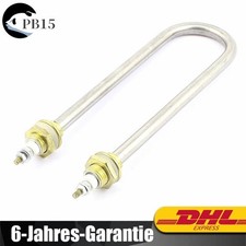 AC 220V 1KW Heizelement