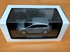 Subaru Impreza Sport 1/43