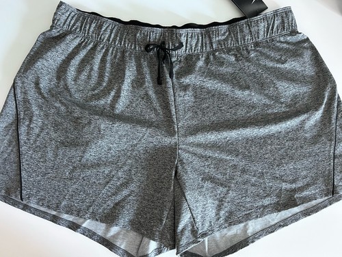 Sporthose nike pro - sporthose, xl