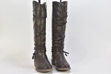 Bama  Damen Stiefel