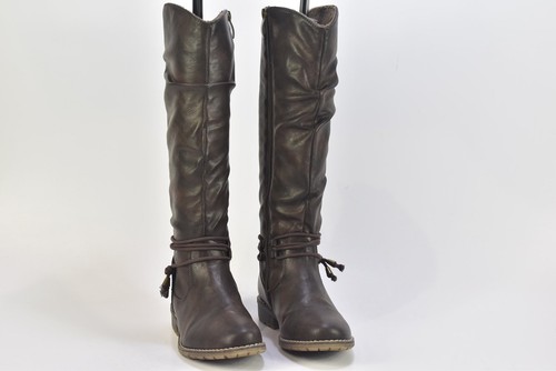 Bama damen stiefel - ,