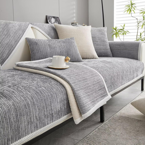 Sofa überzug couch - sofa,