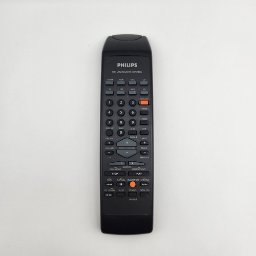 Oem philips hifi - oem,