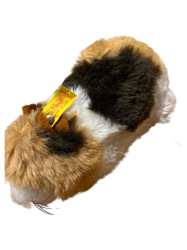 Steiff meerschweinchen 2254 - steiff,