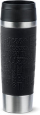 Emsa n20220 travel mug classic - n20220,