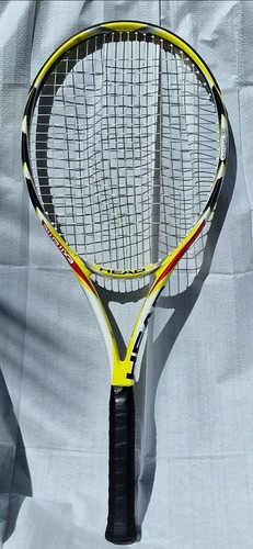 Tennisschläger head - 1x,