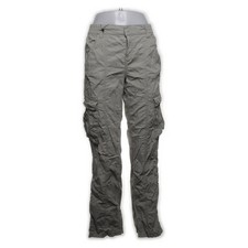Divided by H&M, Cargohose