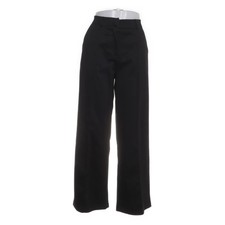 Zabaione, Palazzohose