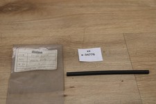 Shindaiwa 22160-82210 Pulse Pipe NOS NEU genuine xx34776