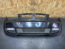 BMW E87 E81 E82 E88 LCI