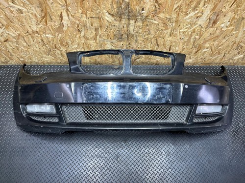Bmw e87 e81 e82 - e87,
