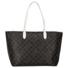 Joop Women Piazza Edition Lara