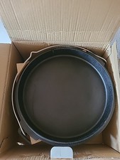 Petromax Dutchoven  ft9-t