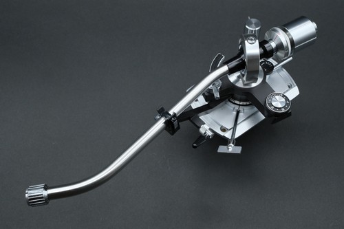 Acos lustre gst tonarm - lustre,