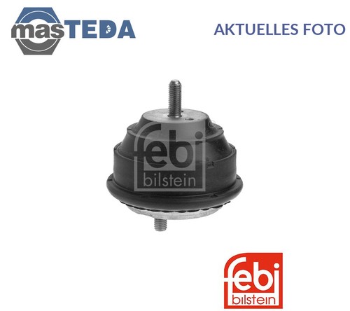15660 motorlager motorhalter - motorlager,
