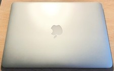 Apple macbook air - apple, zoll