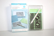 Martha Stewart Crafts