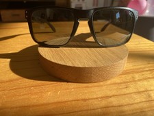 Oakley Holbrook Prizm