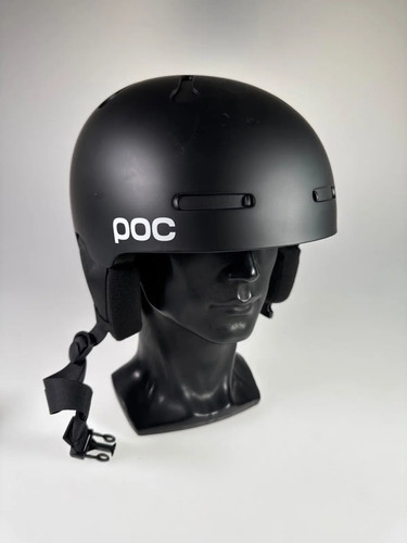 Poc auric cut - poc,