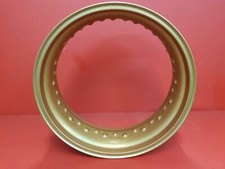 Akront felgenring felge - akront,