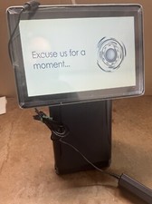 Android-PC - All-in-One