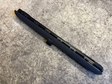 Sonnenschutzrollo hinten rechts VW Passat 3C Heckscheibenrollo Rollo 3C9861334A