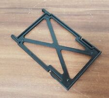 PCMCIA Card Dummy Blank aus Fujitsu Lifebook T4220