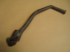 Honda XL 250 S Kickstarter Kicker Kick Starter Kickstarterhebel Typ L250S