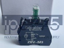 ZBVM3 1PCS NEW ZBV-M3