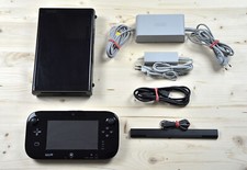 Wii nintendo u - nintendo,