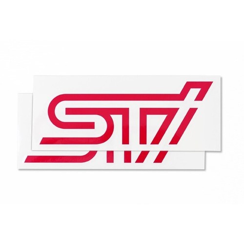 Original oem subaru - subaru, sti