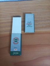 Alte Bleiminen Faber Castel